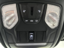 Thumbnail image of 2019 Ram 1500 at Fernelius Ford