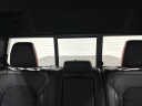 Thumbnail image of 2019 Ram 1500 at Fernelius Ford