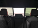 Thumbnail image of 2019 Ram 1500 at Fernelius Ford