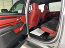 Thumbnail image of 2019 Ram 1500 at Fernelius Ford