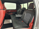 Thumbnail image of 2019 Ram 1500 at Fernelius Ford