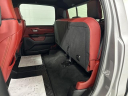 Thumbnail image of 2019 Ram 1500 at Fernelius Ford