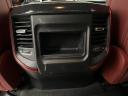 Thumbnail image of 2019 Ram 1500 at Fernelius Ford