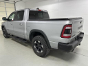 Thumbnail image of 2019 Ram 1500 at Fernelius Ford