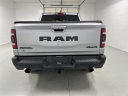 Thumbnail image of 2019 Ram 1500 at Fernelius Ford