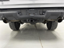 Thumbnail image of 2019 Ram 1500 at Fernelius Ford