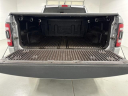Thumbnail image of 2019 Ram 1500 at Fernelius Ford
