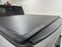 Thumbnail image of 2019 Ram 1500 at Fernelius Ford