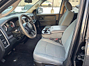 Thumbnail image of 2018 Ram 1500 at Drive America