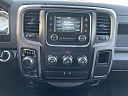 Thumbnail image of 2018 Ram 1500 at Drive America