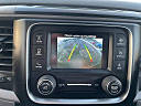 Thumbnail image of 2018 Ram 1500 at Drive America
