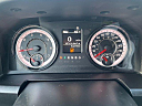 Thumbnail image of 2018 Ram 1500 at Drive America