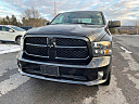 Thumbnail image of 2018 Ram 1500 at Drive America