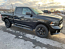 Thumbnail image of 2018 Ram 1500 at Drive America