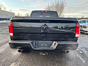 Thumbnail image of 2018 Ram 1500 at Drive America