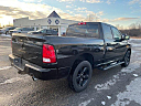 Thumbnail image of 2018 Ram 1500 at Drive America