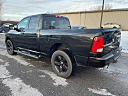 Thumbnail image of 2018 Ram 1500 at Drive America