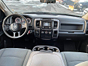 Thumbnail image of 2018 Ram 1500 at Drive America