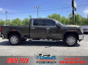 Thumbnail image of 2023 GMC Sierra 3500HD at Daniels Chevrolet NEW