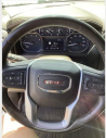 Thumbnail image of 2023 GMC Sierra 3500HD at Daniels Chevrolet NEW