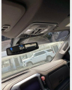 Thumbnail image of 2023 GMC Sierra 3500HD at Daniels Chevrolet NEW