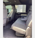 Thumbnail image of 2023 GMC Sierra 3500HD at Daniels Chevrolet NEW