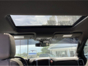 Thumbnail image of 2023 GMC Sierra 3500HD at Daniels Chevrolet NEW