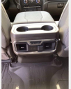 Thumbnail image of 2023 GMC Sierra 3500HD at Daniels Chevrolet NEW
