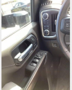 Thumbnail image of 2023 GMC Sierra 3500HD at Daniels Chevrolet NEW