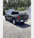Thumbnail image of 2023 GMC Sierra 3500HD at Daniels Chevrolet NEW
