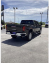 Thumbnail image of 2023 GMC Sierra 3500HD at Daniels Chevrolet NEW