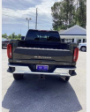 Thumbnail image of 2023 GMC Sierra 3500HD at Daniels Chevrolet NEW