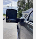 Thumbnail image of 2023 GMC Sierra 3500HD at Daniels Chevrolet NEW