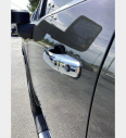 Thumbnail image of 2023 GMC Sierra 3500HD at Daniels Chevrolet NEW