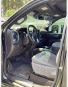 Thumbnail image of 2023 GMC Sierra 3500HD at Daniels Chevrolet NEW