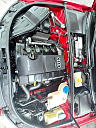 Thumbnail image of 2008 Audi A4 at APEX Auto Exchange Llc
