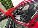Thumbnail image of 2008 Audi A4 at APEX Auto Exchange Llc
