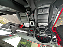 Thumbnail image of 2008 Audi A4 at APEX Auto Exchange Llc