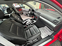 Thumbnail image of 2008 Audi A4 at APEX Auto Exchange Llc