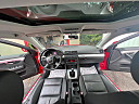 Thumbnail image of 2008 Audi A4 at APEX Auto Exchange Llc