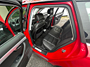 Thumbnail image of 2008 Audi A4 at APEX Auto Exchange Llc