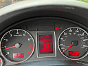 Thumbnail image of 2008 Audi A4 at APEX Auto Exchange Llc