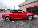 Thumbnail image of 2008 Audi A4 at APEX Auto Exchange Llc