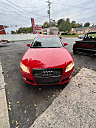 Thumbnail image of 2008 Audi A4 at APEX Auto Exchange Llc