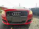 Thumbnail image of 2008 Audi A4 at APEX Auto Exchange Llc