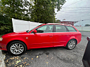 Thumbnail image of 2008 Audi A4 at APEX Auto Exchange Llc