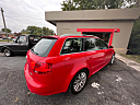 Thumbnail image of 2008 Audi A4 at APEX Auto Exchange Llc