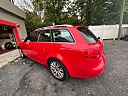 Thumbnail image of 2008 Audi A4 at APEX Auto Exchange Llc