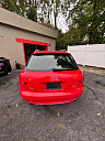 Thumbnail image of 2008 Audi A4 at APEX Auto Exchange Llc