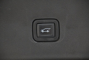 2020 Chevrolet Traverse LT Cloth at Serpentini Chevrolet of Strongsville